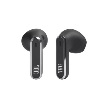 JBL LIVE FLEX (BLACK)
