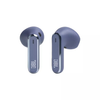 JBL LIVE FLEX (BLUE)