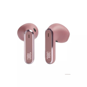 JBL LIVE FLEX (ROSE)