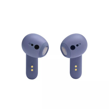 JBL LIVE FLEX (BLUE)