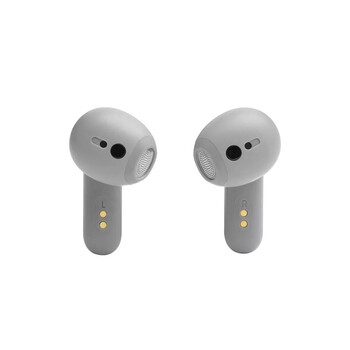 JBL LIVE FLEX (SILVER)