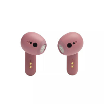 JBL LIVE FLEX (ROSE)