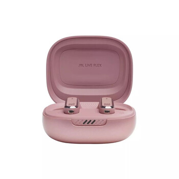 JBL LIVE FLEX (ROSE)