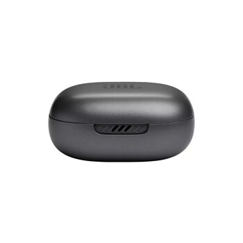 JBL LIVE FLEX (BLACK)