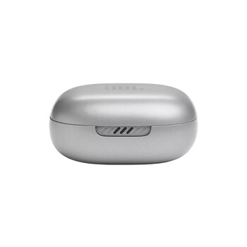 JBL LIVE FLEX (SILVER)