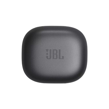 JBL LIVE FLEX (BLACK)
