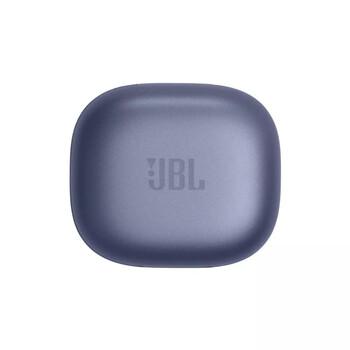 JBL LIVE FLEX (BLUE)