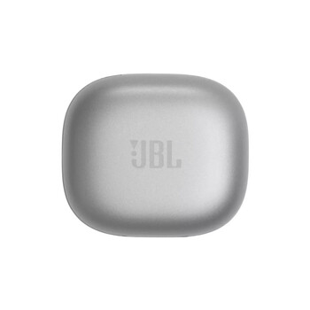JBL LIVE FLEX (SILVER)