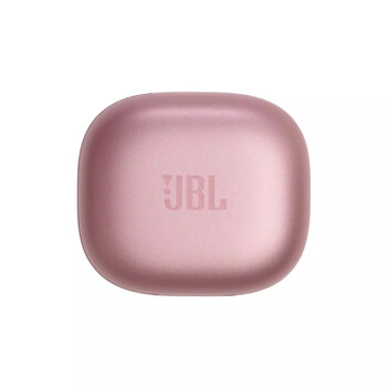 JBL LIVE FLEX (ROSE)
