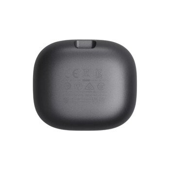 JBL LIVE FLEX (BLACK)