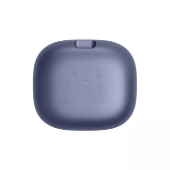 JBL LIVE FLEX (BLUE)