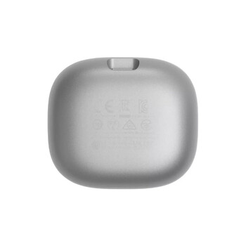 JBL LIVE FLEX (SILVER)