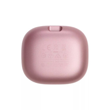 JBL LIVE FLEX (ROSE)