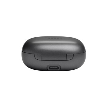 JBL LIVE FLEX (BLACK)