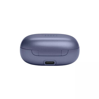 JBL LIVE FLEX (BLUE)