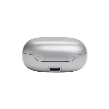JBL LIVE FLEX (SILVER)