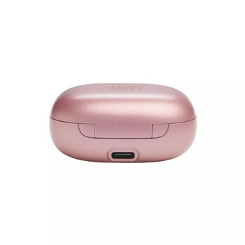 JBL LIVE FLEX (ROSE)