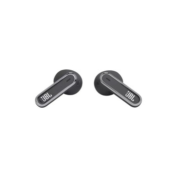 JBL LIVE FLEX (BLACK)
