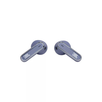 JBL LIVE FLEX (BLUE)