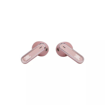 JBL LIVE FLEX (ROSE)