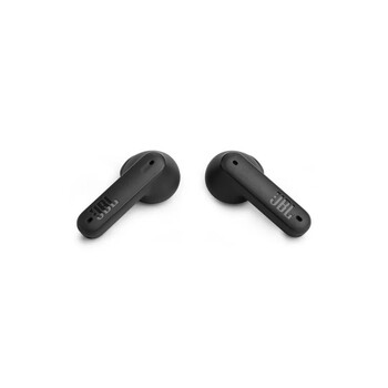 JBL TUNE FLEX (BLACK)