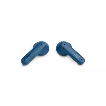 JBL TUNE FLEX (BLUE)