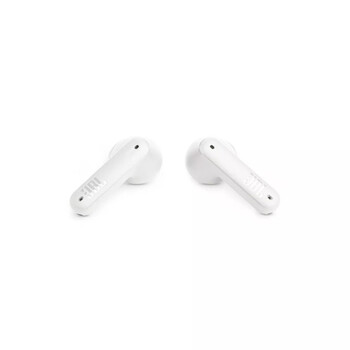 JBL TUNE FLEX (WHITE)