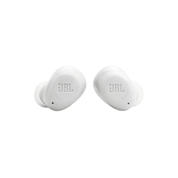 JBL WAVE BUDS (WHITE)