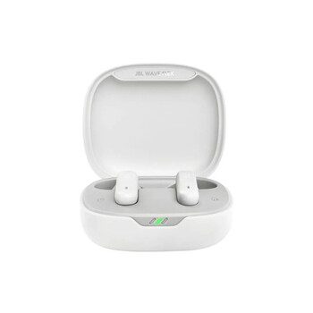 JBL WAVE FLEX (WHITE)