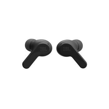 JBL WAVE BEAM (BLACK)