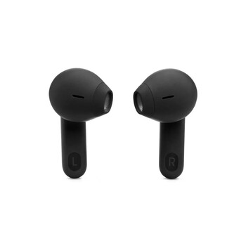 JBL TUNE FLEX (BLACK)