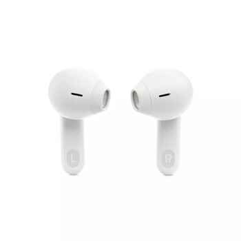 JBL TUNE FLEX (WHITE)