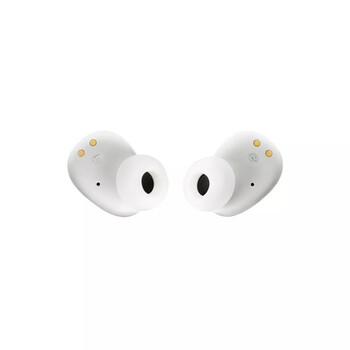 JBL WAVE BUDS (WHITE)