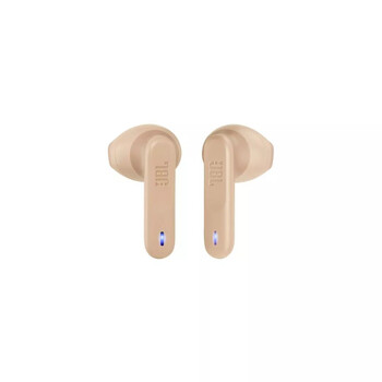 JBL WAVE FLEX (BEIGE)