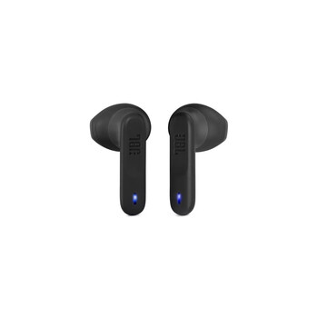 JBL WAVE FLEX (BLACK)