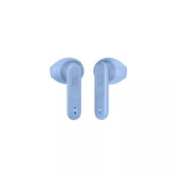 JBL WAVE FLEX (BLUE)