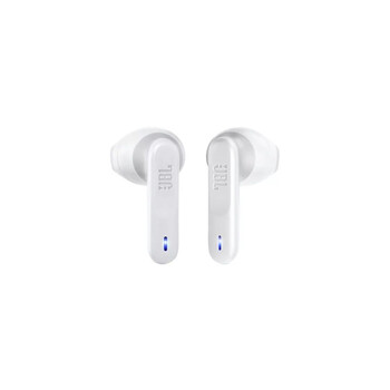JBL WAVE FLEX (WHITE)