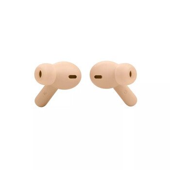 JBL WAVE BEAM (BEIGE)