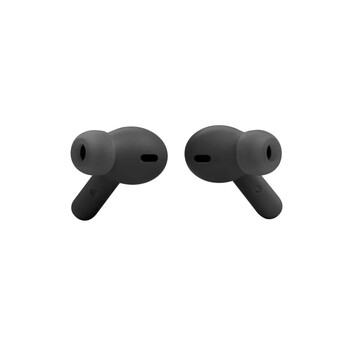 JBL WAVE BEAM (BLACK)