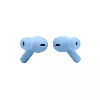 JBL WAVE BEAM (BLUE)