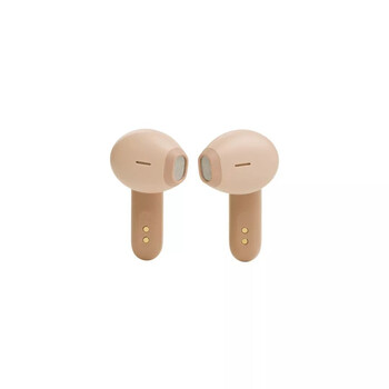 JBL WAVE FLEX (BEIGE)