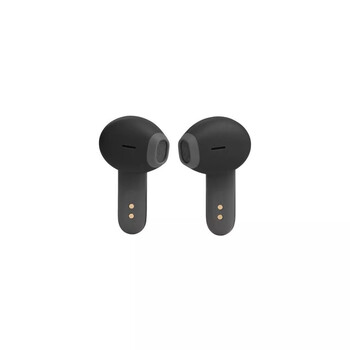 JBL WAVE FLEX (BLACK)