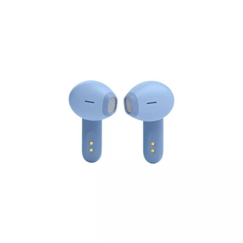 JBL WAVE FLEX (BLUE)