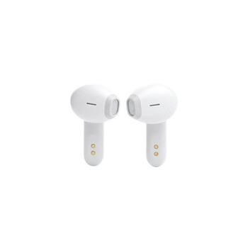JBL WAVE FLEX (WHITE)