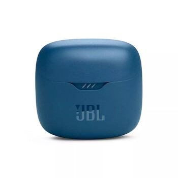 JBL TUNE FLEX (BLUE)