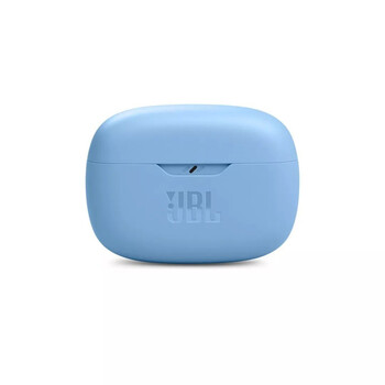 JBL WAVE BEAM (BLUE)