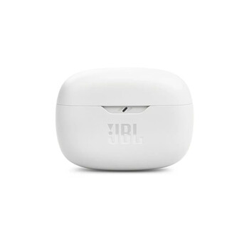 JBL WAVE BEAM (WHITE)