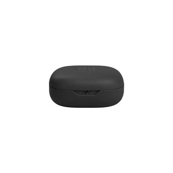 JBL WAVE FLEX (BLACK)