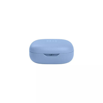 JBL WAVE FLEX (BLUE)