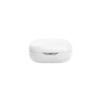 JBL WAVE FLEX (WHITE)